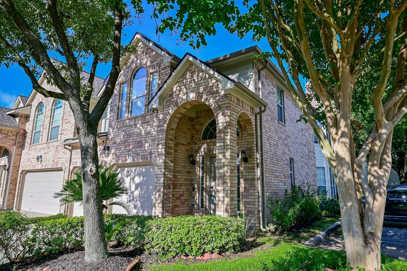6451 West Linpar Court