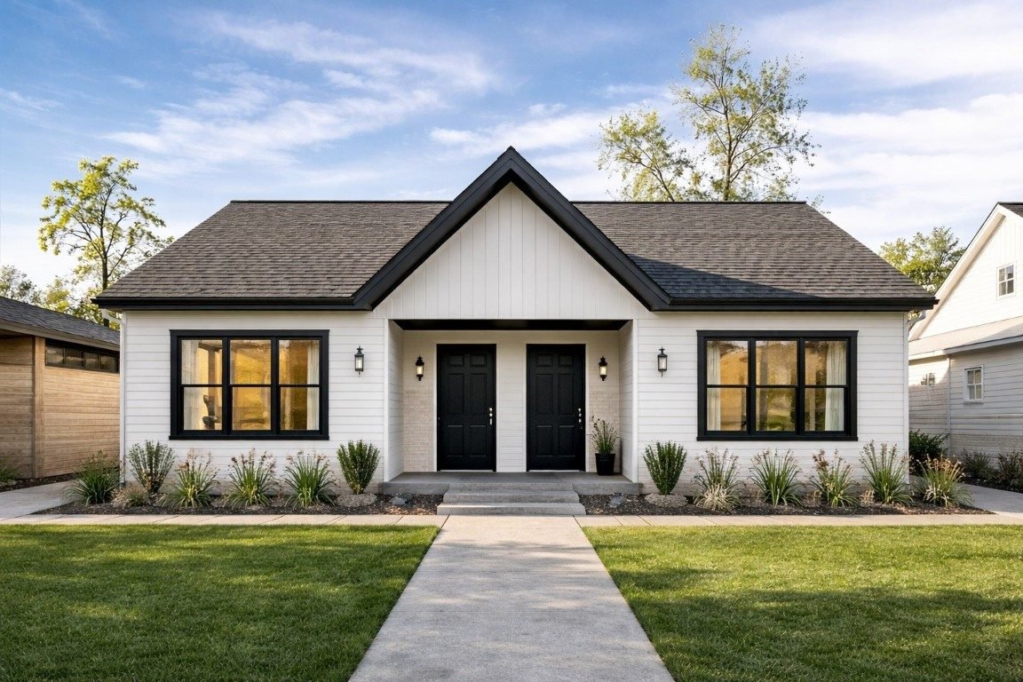 2612 Isabella Street