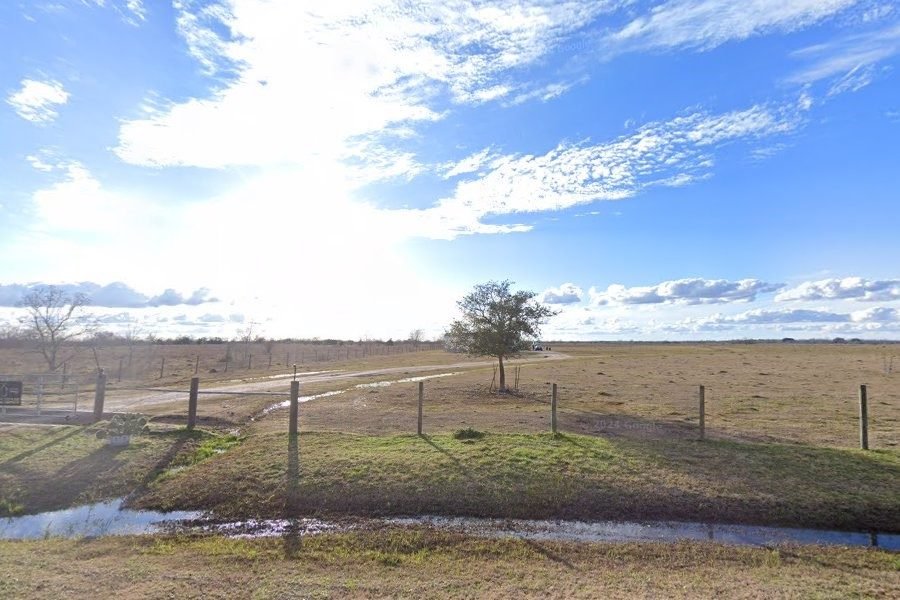 Tbd Tbd Cr-640