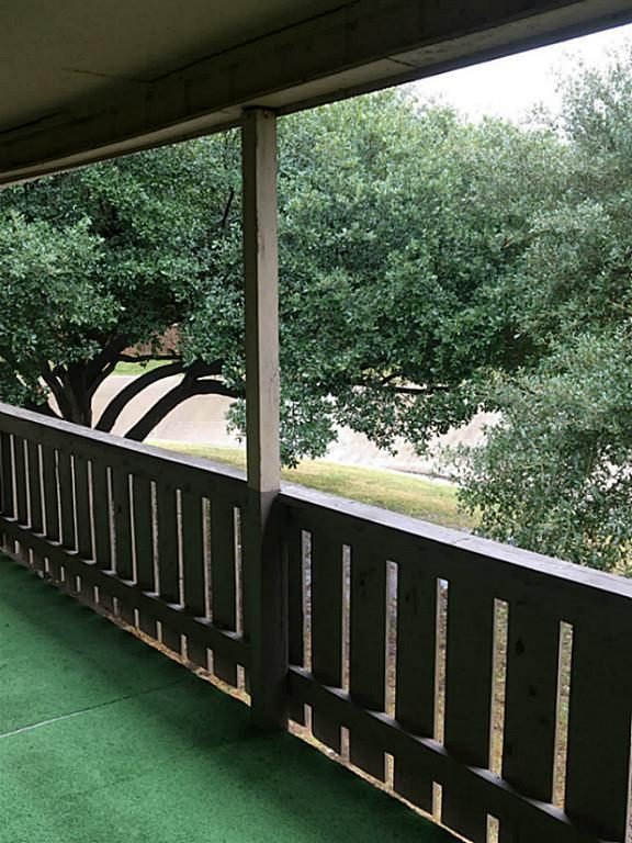 5005 Georgi Lane, Unit 51