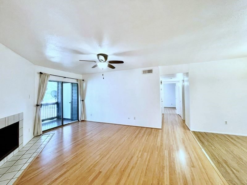 2601 South Braeswood Boulevard, Unit 1308