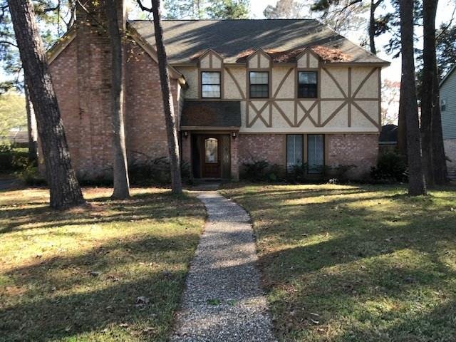 1111 Kanah Lane