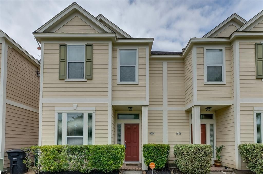 8028 Grow Lane