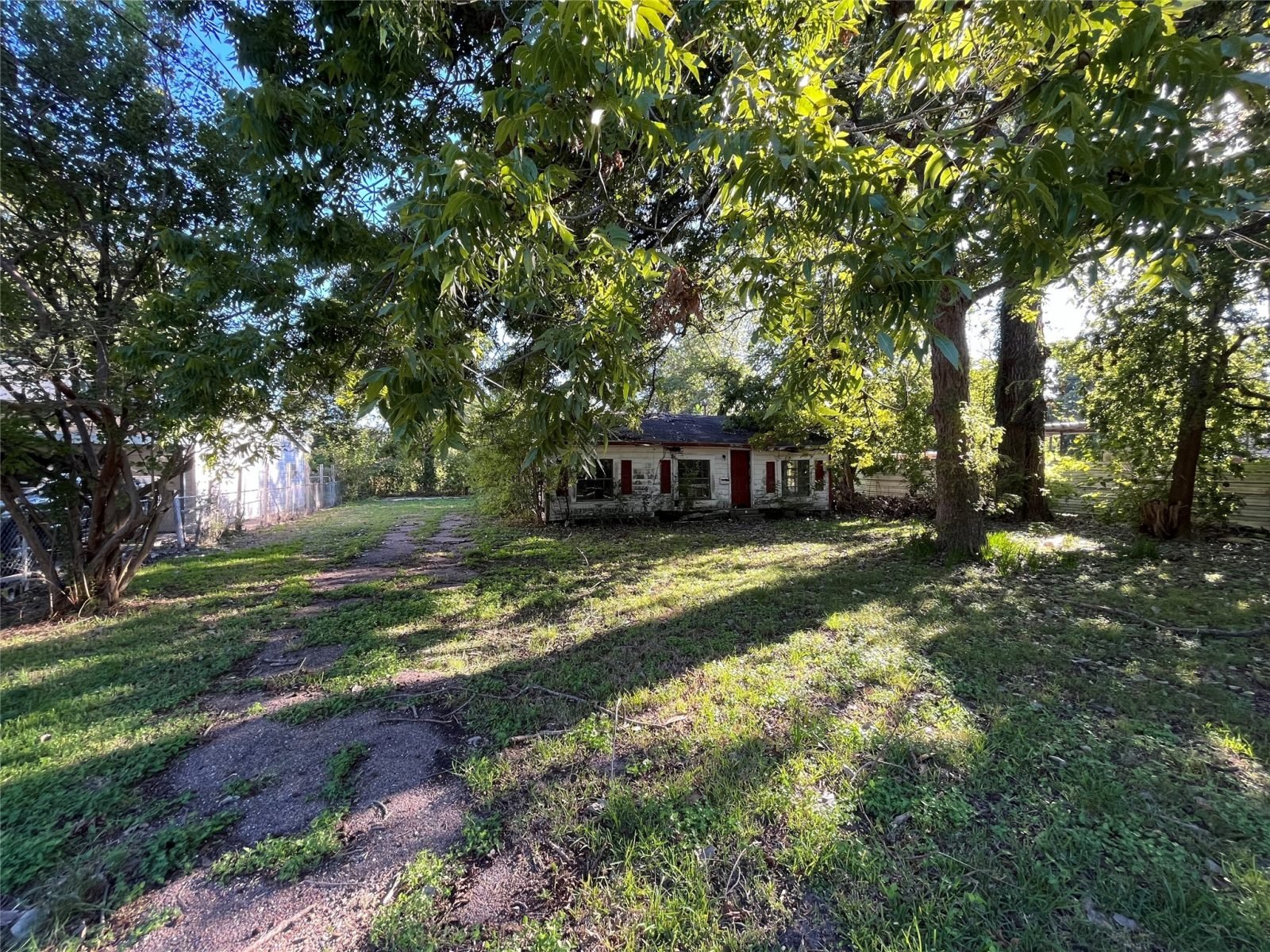 743 Millville Drive