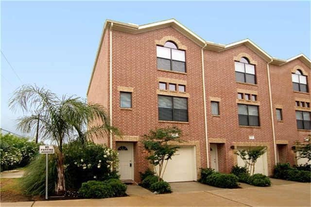 3501 Link Valley, Unit 1204