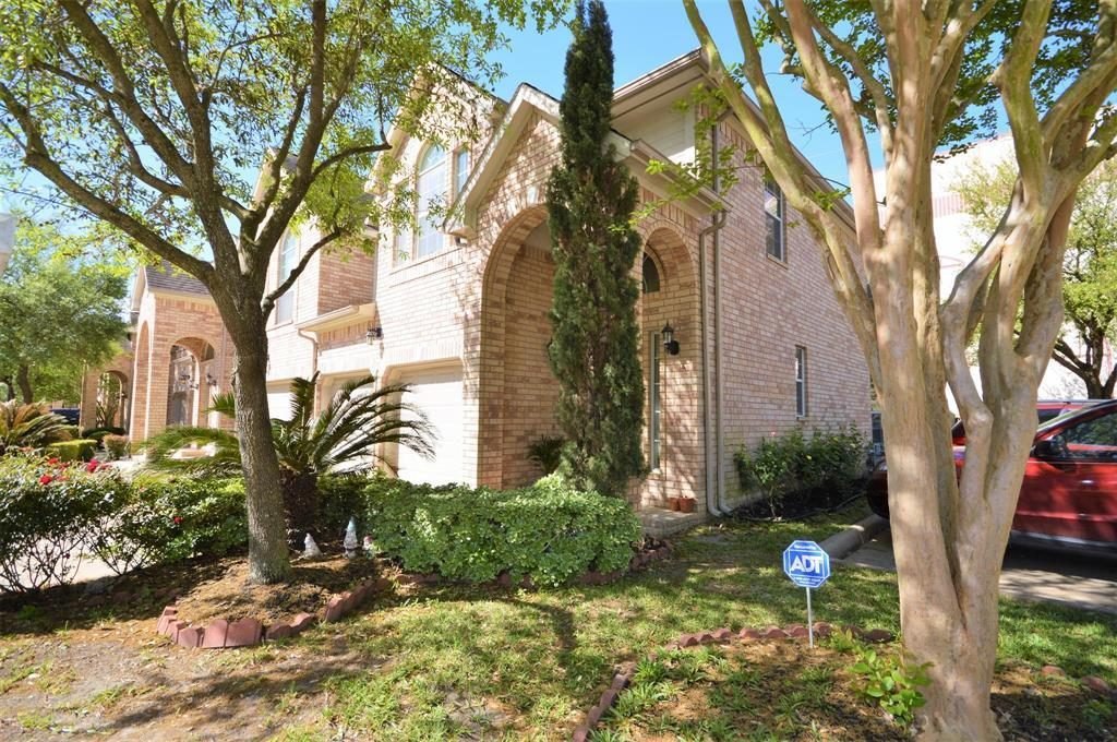 6451 West Linpar Court
