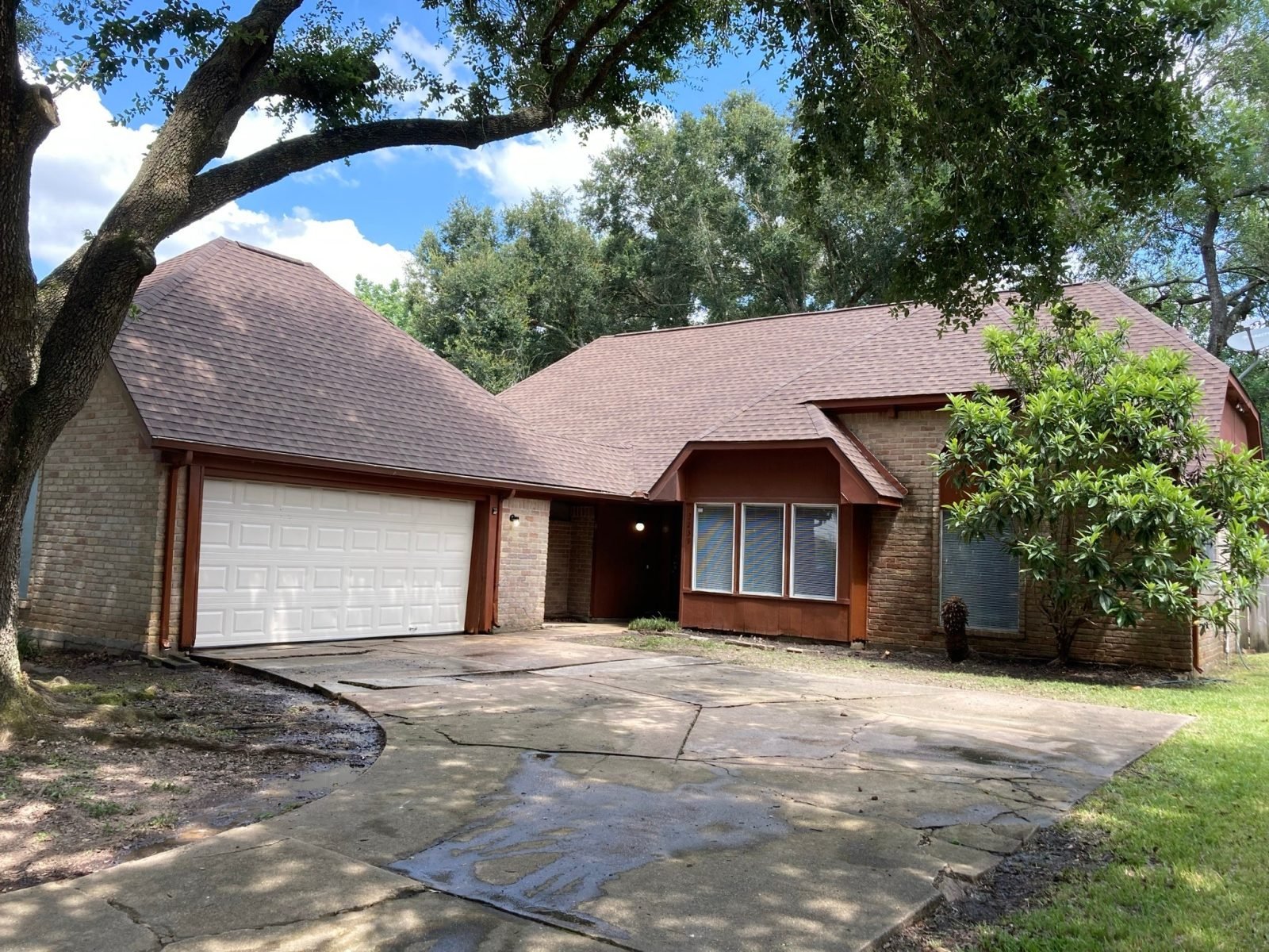 3239 Cherry Springs Drive