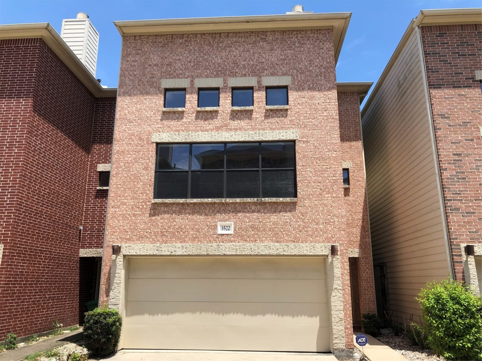 3522 Omeara Drive