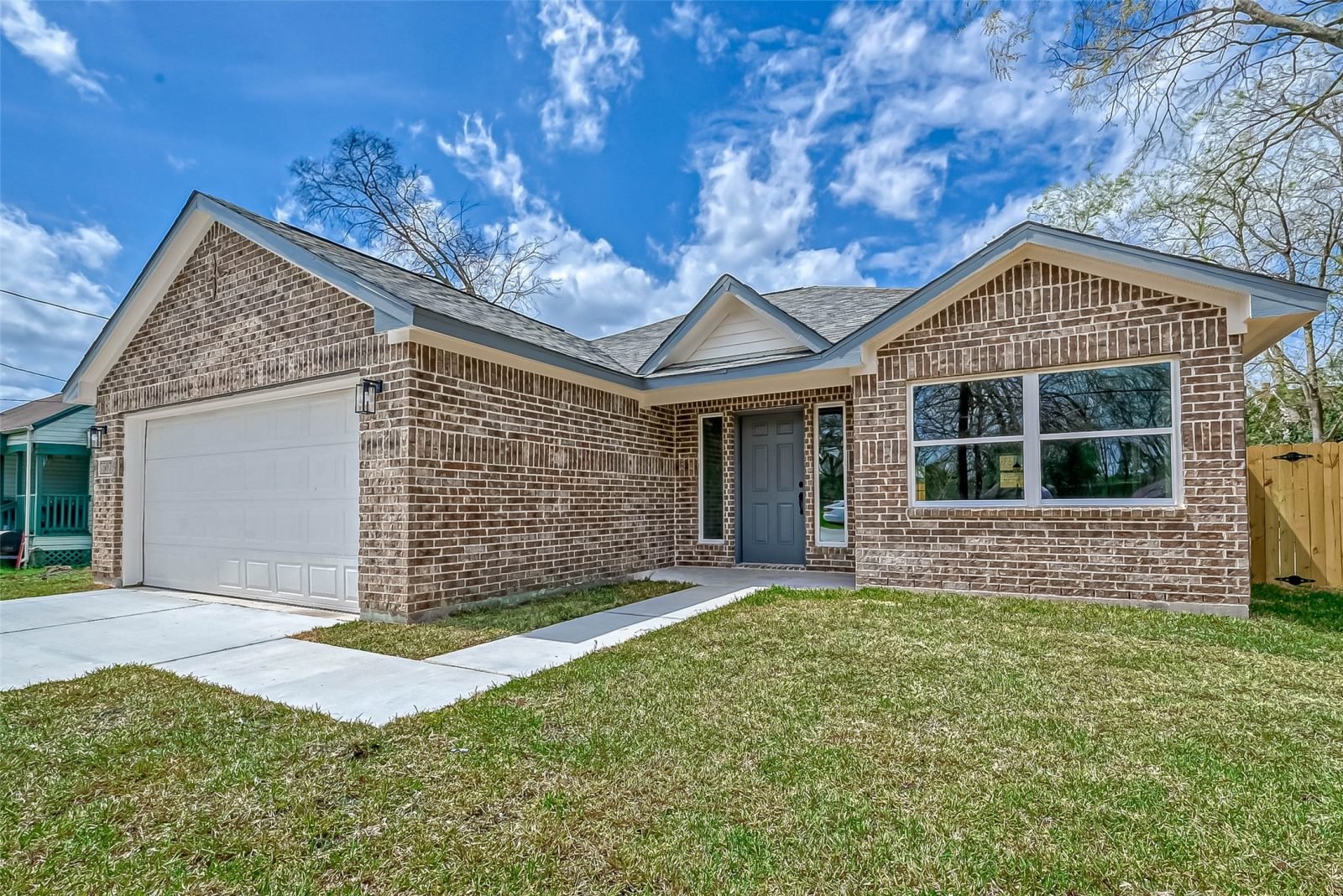 7507 Hezekiah Lane