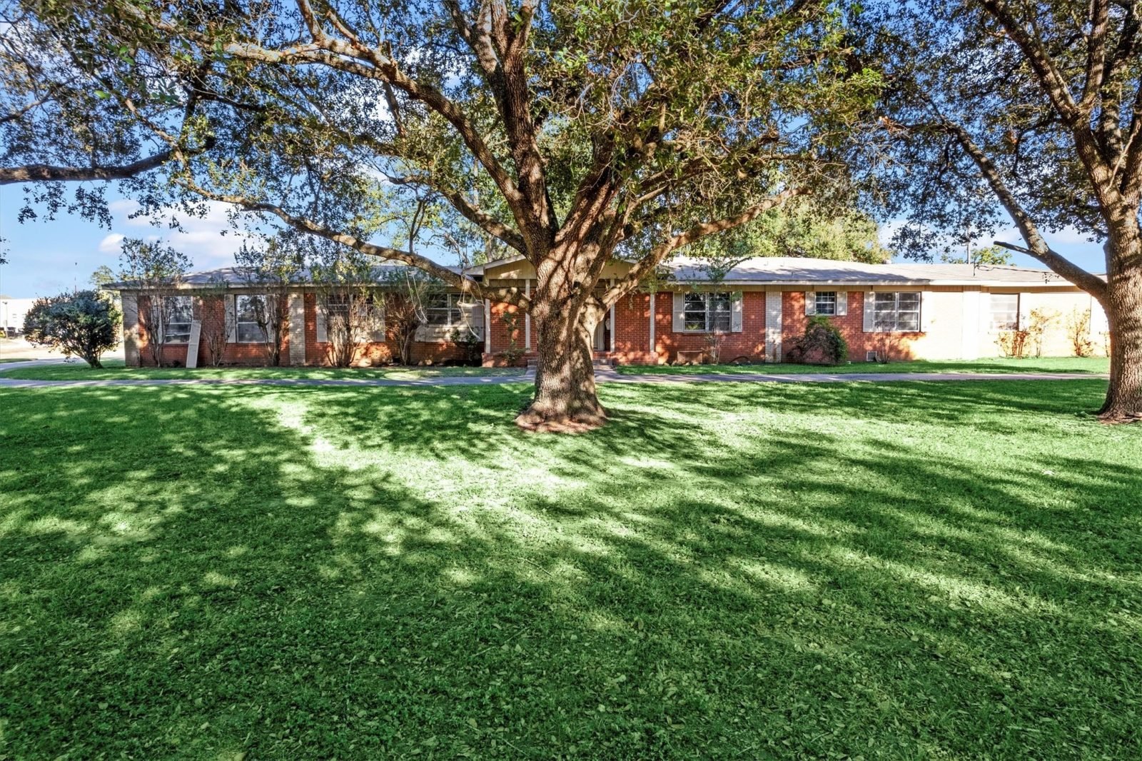 317 Owens Road