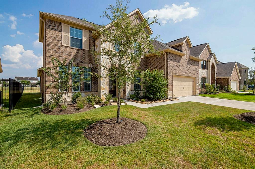 743 Valley Ridge Drive