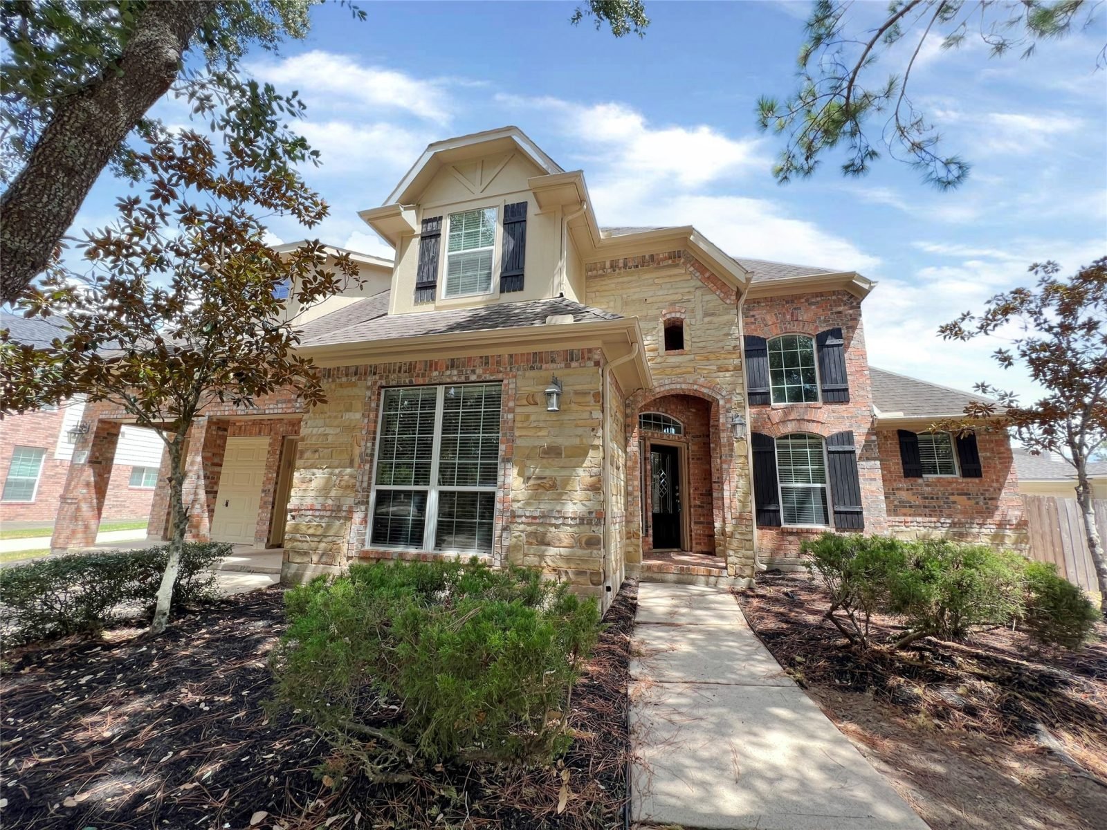 14003 North Meadow Arbor Court