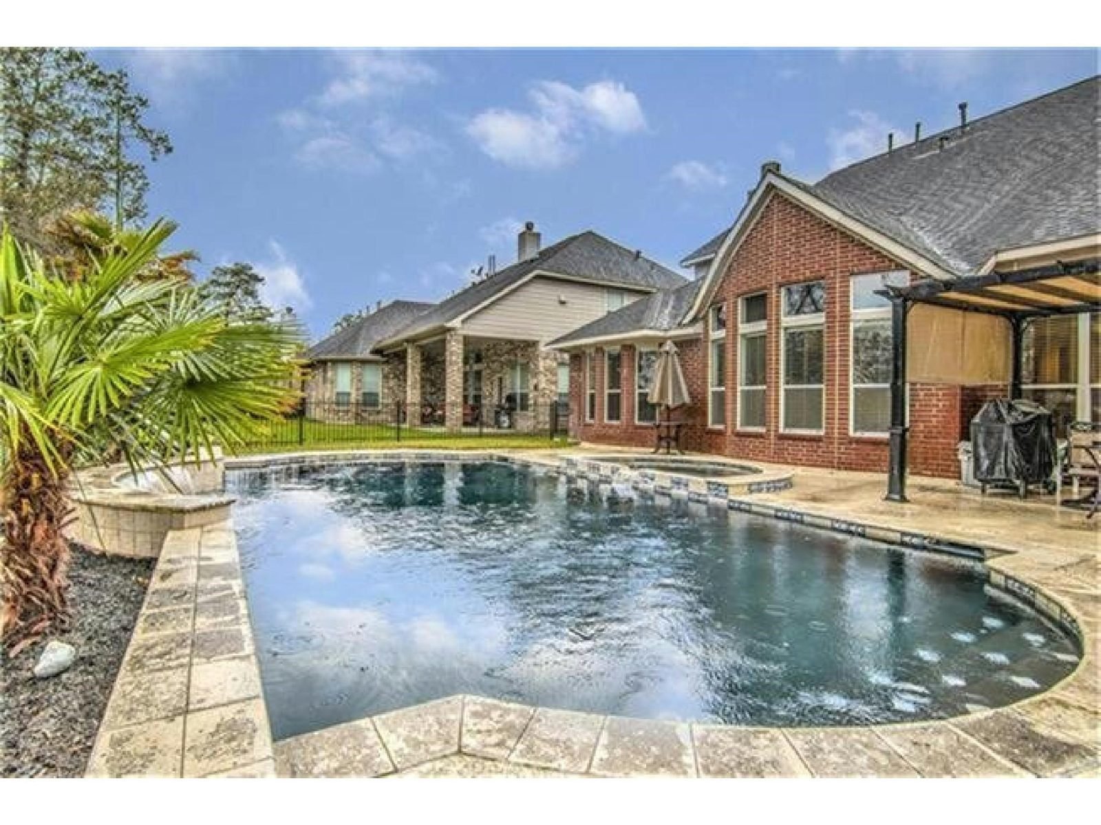 514 Island Spring Court