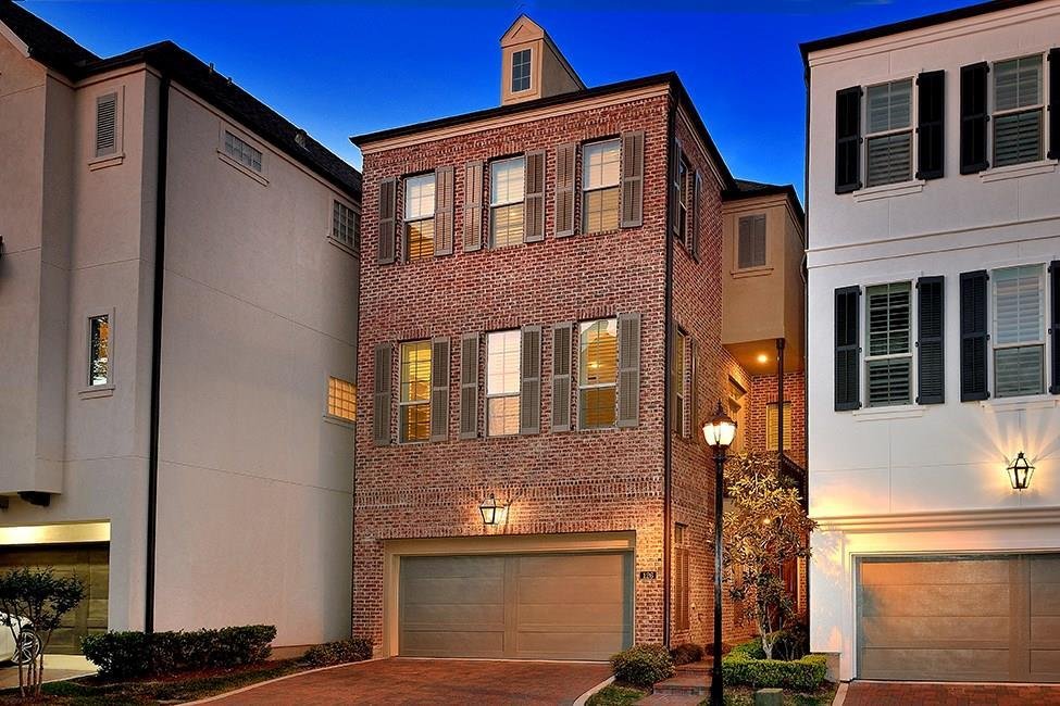 126 Gateway Park Place