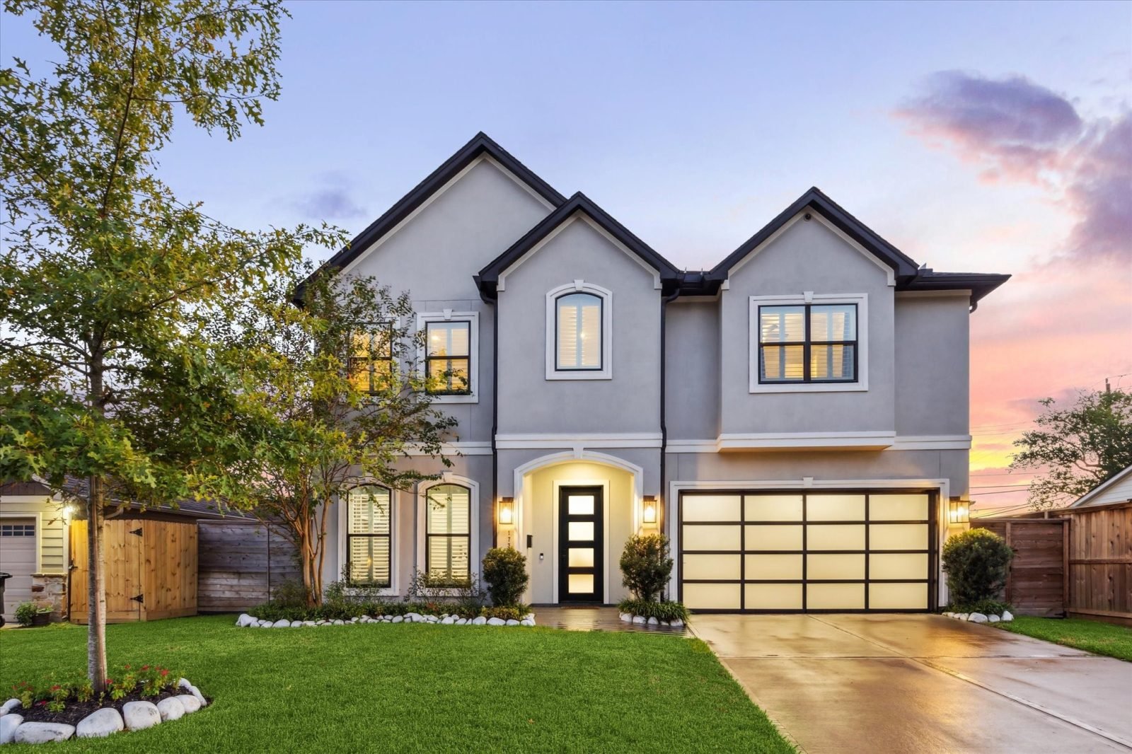 1735 Lamonte Lane