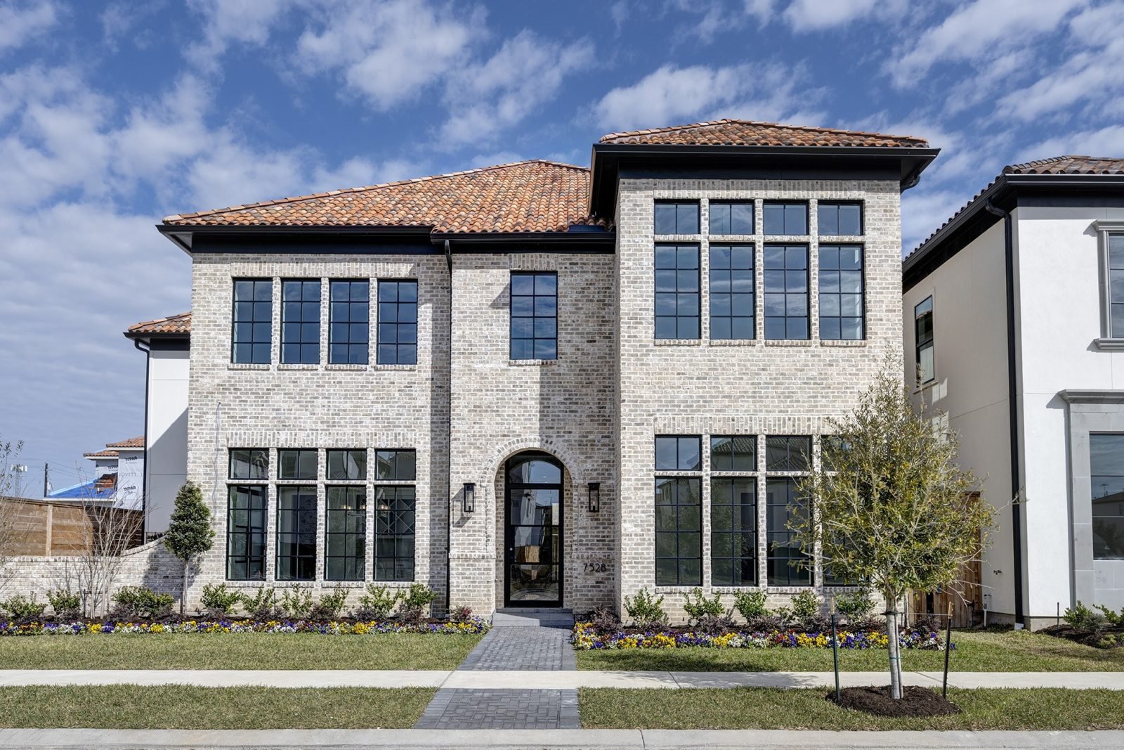 7528 Ciano Lane