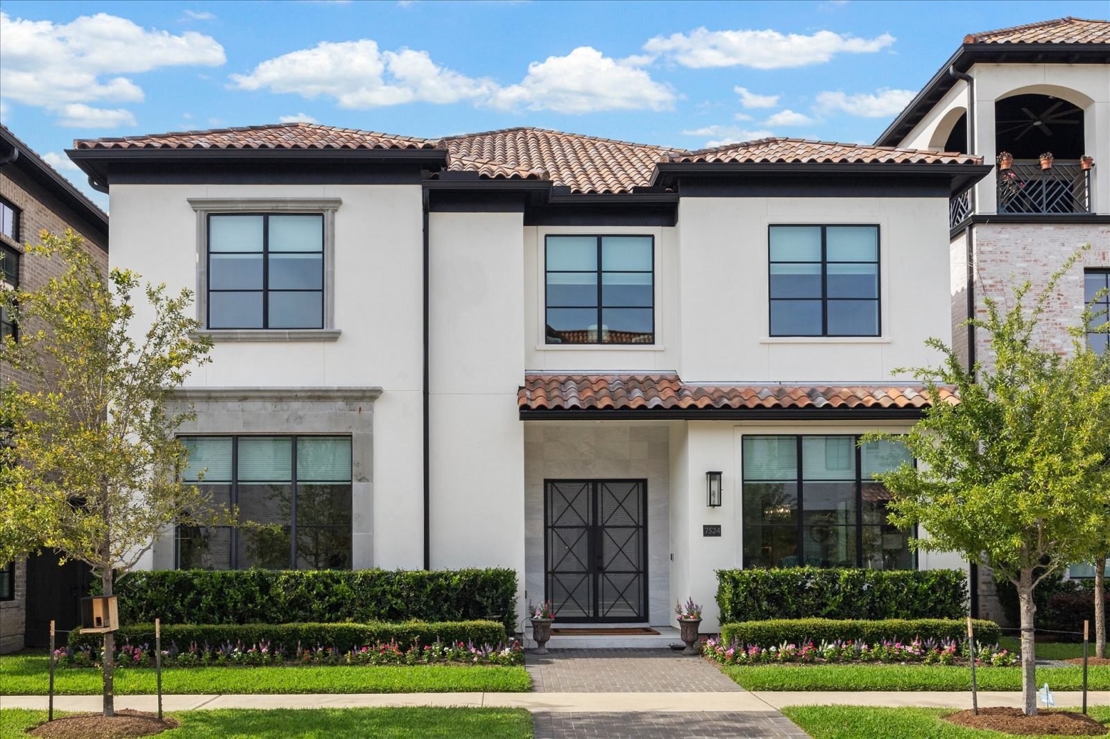 7524 Ciano Lane