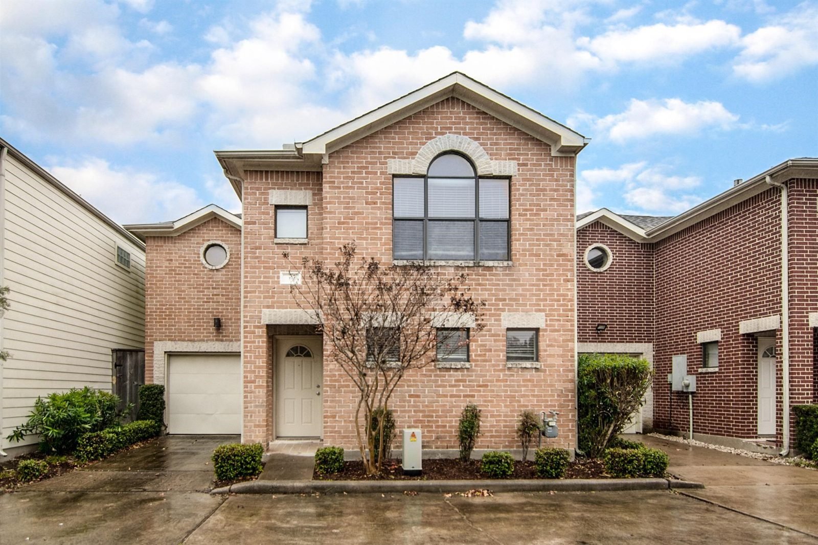 5951 S Loop East, Unit 6