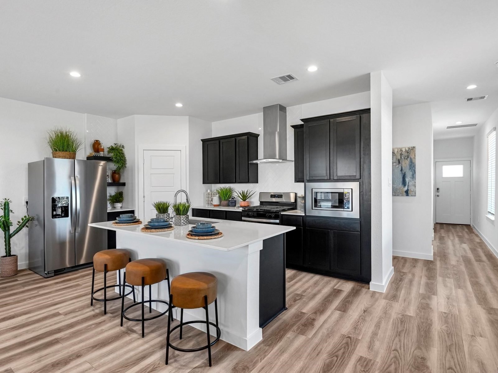 12319 Maria Heights